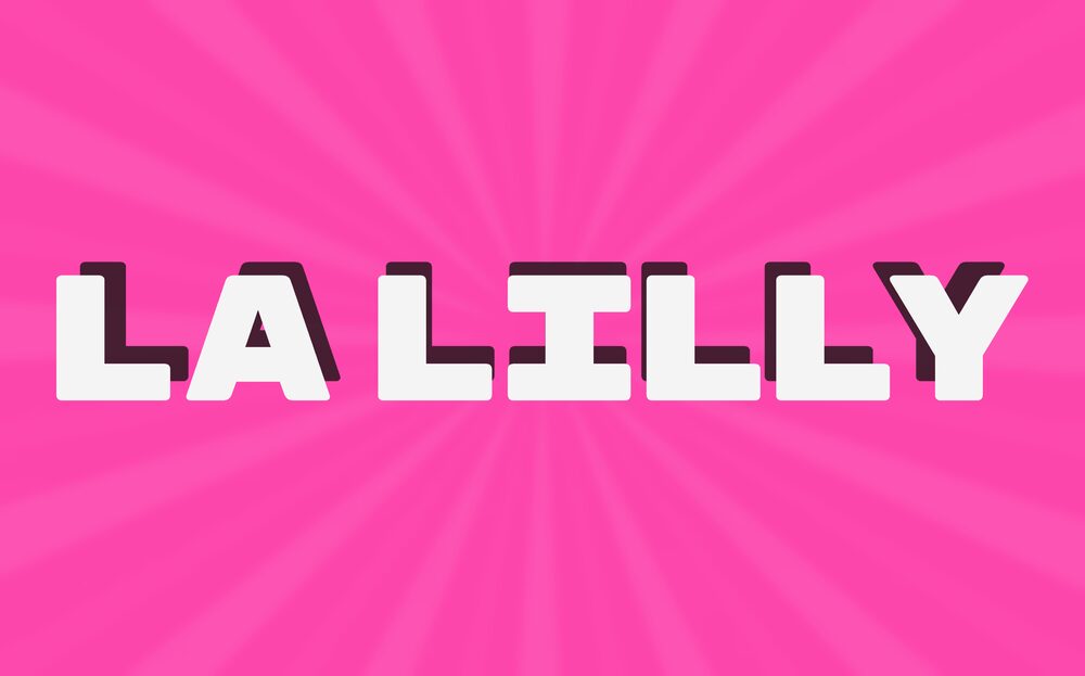 La Lilly