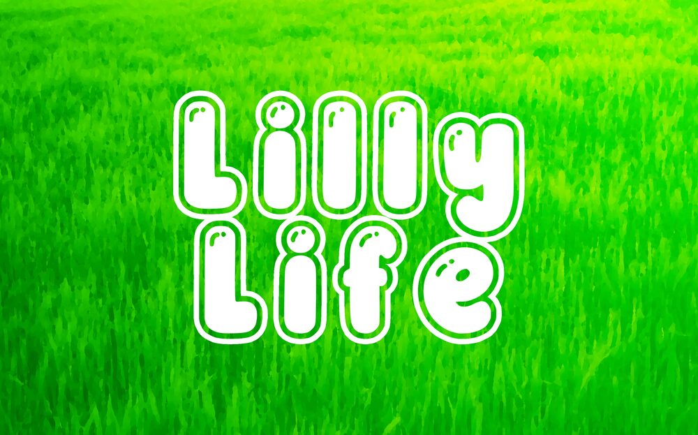 Lilly Life
