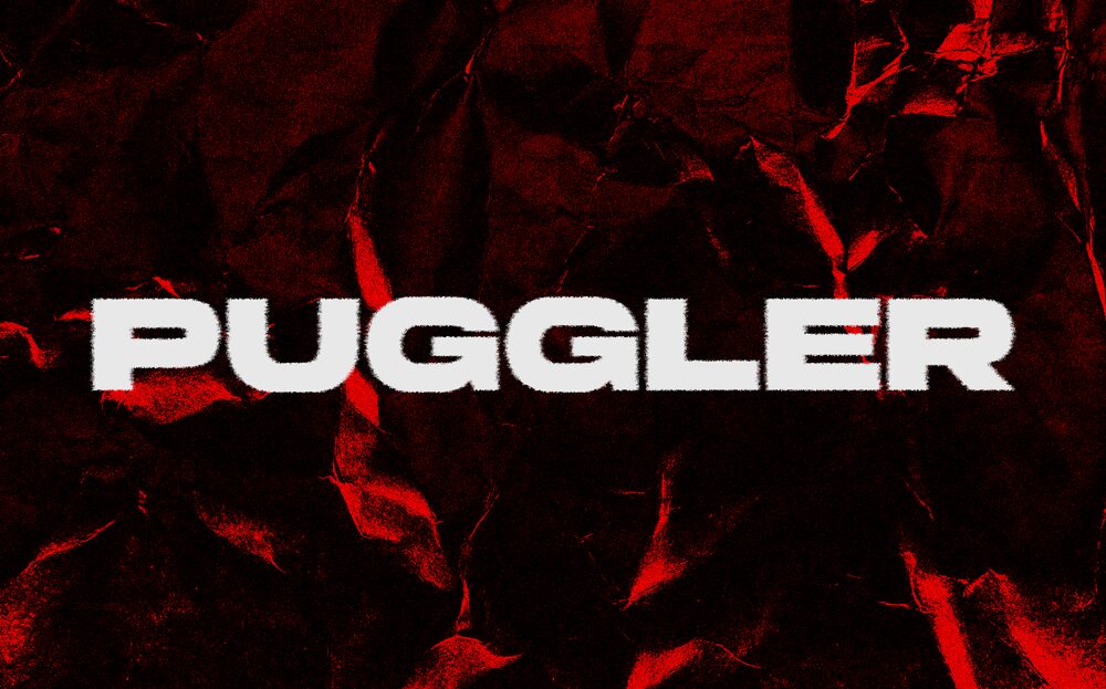 Puggler